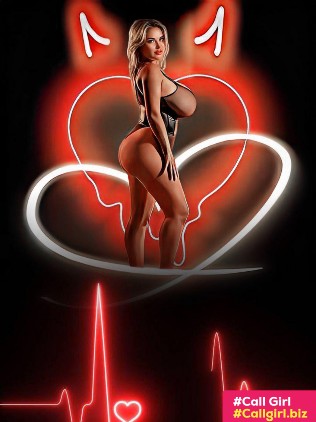  call girl in Nagpur