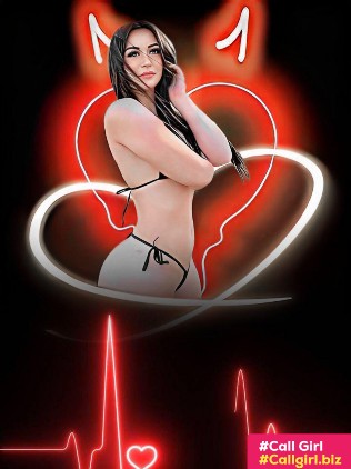  call girls Nagpur