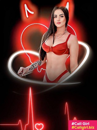  call girl Nagpur