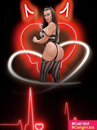  call girls service in Nagpur