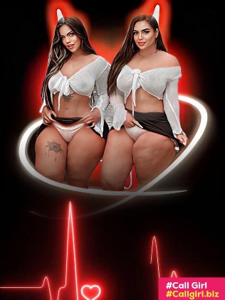 Nagpur call girls