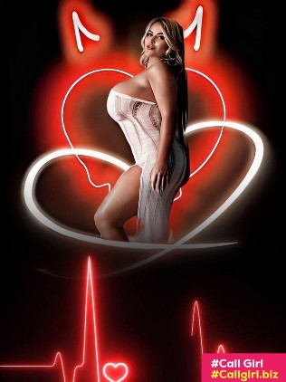 cheap call girls in Nagpur