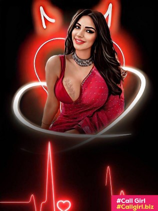 hot  call girls in Nagpur