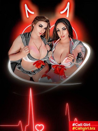 best Nagpur call girl
