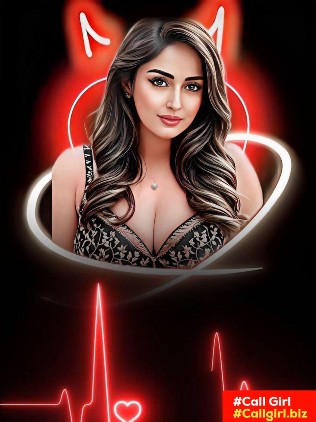 Nagpur call girl service
